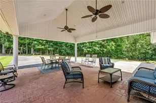 2027 Boiling Springs Rd, Purlear, NC 28665 - Photo 13