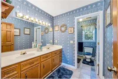 2027 Boiling Springs Road, Purlear, NC 28665 - Photo 39