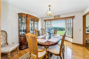 2027 Boiling Springs Rd, Purlear, NC 28665 - Photo 15