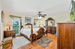 2027 Boiling Springs Rd, Purlear, NC 28665 - Photo 25