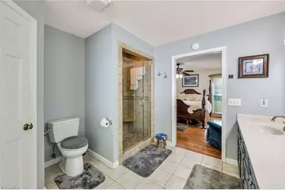 2027 Boiling Springs Road, Purlear, NC 28665 - Photo 29