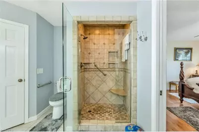 2027 Boiling Springs Road, Purlear, NC 28665 - Photo 31