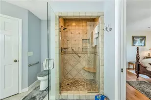 2027 Boiling Springs Rd, Purlear, NC 28665 - Photo 31