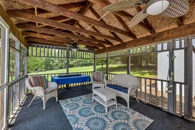 2027 Boiling Springs Road, Purlear, NC 28665 - Photo 47