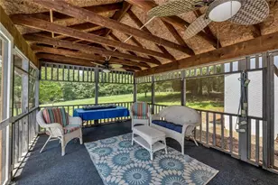 2027 Boiling Springs Rd, Purlear, NC 28665 - Photo 47