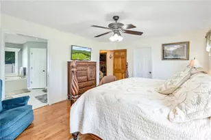 2027 Boiling Springs Rd, Purlear, NC 28665 - Photo 27