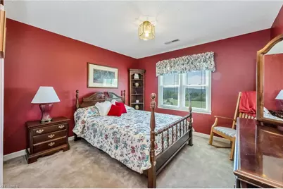 2027 Boiling Springs Road, Purlear, NC 28665 - Photo 37