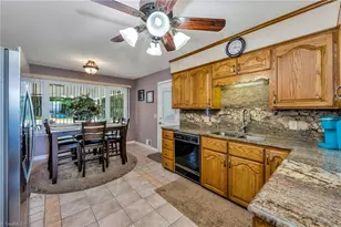 2027 Boiling Springs Rd, Purlear, NC 28665 - Photo 17