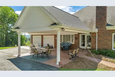 2027 Boiling Springs Road, Purlear, NC 28665 - Photo 11