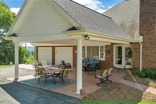 2027 Boiling Springs Rd, Purlear, NC 28665 - Photo 11