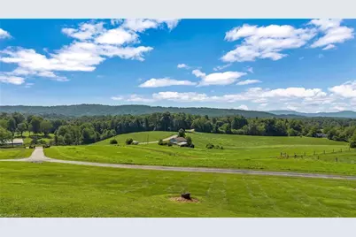 2027 Boiling Springs Road, Purlear, NC 28665 - Photo 3