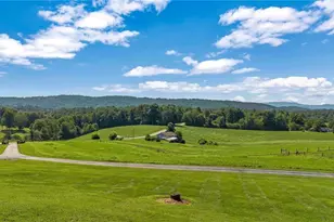 2027 Boiling Springs Rd, Purlear, NC 28665 - Photo 3