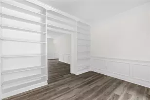 8 Killington Pl, Greensboro, NC 27407 - Photo 7