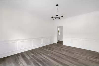 8 Killington Place, Greensboro, NC 27407 - Photo 7