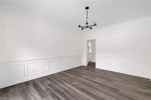 8 Killington Pl, Greensboro, NC 27407 - Photo 7