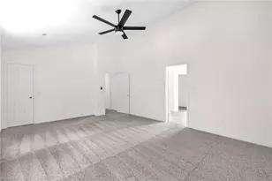 8 Killington Pl, Greensboro, NC 27407 - Photo 19