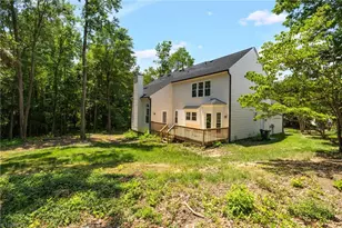 8 Killington Pl, Greensboro, NC 27407 - Photo 29