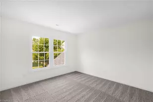 8 Killington Pl, Greensboro, NC 27407 - Photo 23