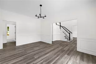 8 Killington Pl, Greensboro, NC 27407 - Photo 17