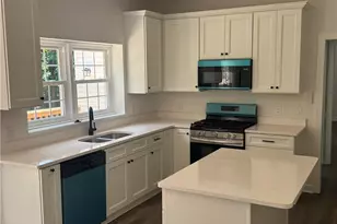 8 Killington Pl, Greensboro, NC 27407 - Photo 11