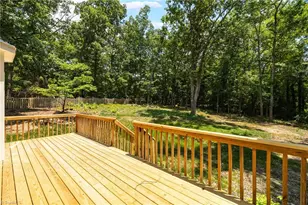 8 Killington Pl, Greensboro, NC 27407 - Photo 27