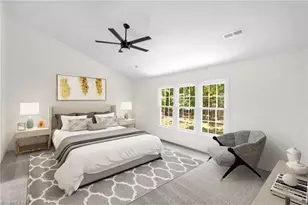 8 Killington Pl, Greensboro, NC 27407 - Photo 19