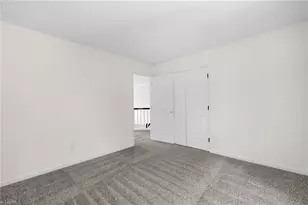 8 Killington Pl, Greensboro, NC 27407 - Photo 25