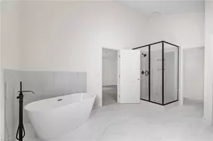 8 Killington Pl, Greensboro, NC 27407 - Photo 21