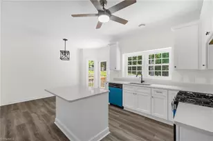 8 Killington Pl, Greensboro, NC 27407 - Photo 9