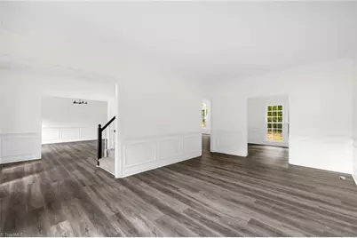 8 Killington Place, Greensboro, NC 27407 - Photo 5