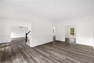 8 Killington Pl, Greensboro, NC 27407 - Photo 5