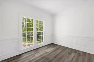 8 Killington Pl, Greensboro, NC 27407 - Photo 13