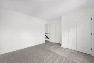 8 Killington Pl, Greensboro, NC 27407 - Photo 23