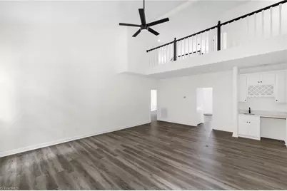 8 Killington Place, Greensboro, NC 27407 - Photo 17