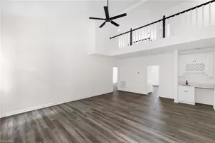 8 Killington Pl, Greensboro, NC 27407 - Photo 17