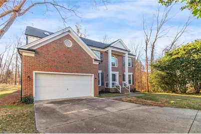 8 Killington Place, Greensboro, NC 27407 - Photo 3