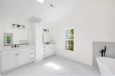 8 Killington Place, Greensboro, NC 27407 - Photo 21