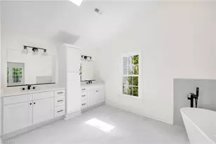 8 Killington Pl, Greensboro, NC 27407 - Photo 21