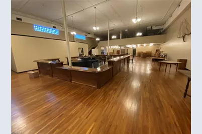 101 E Main Street, Elkin, NC 28621 - Photo 15