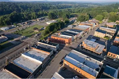 101 E Main Street, Elkin, NC 28621 - Photo 13