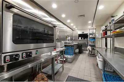 101 E Main Street, Elkin, NC 28621 - Photo 25