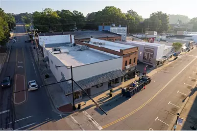 101 E Main Street, Elkin, NC 28621 - Photo 9