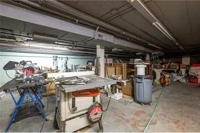 101 E Main Street, Elkin, NC 28621 - Photo 31