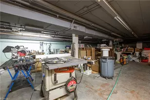 101 E Main St, Elkin, NC 28621 - Photo 31