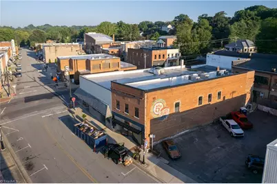 101 E Main Street, Elkin, NC 28621 - Photo 11