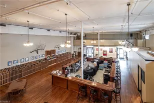 101 E Main St, Elkin, NC 28621 - Photo 19