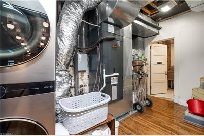 101 E Main Street, Elkin, NC 28621 - Photo 29