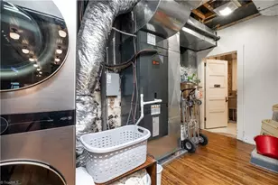 101 E Main St, Elkin, NC 28621 - Photo 29