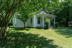 4203 Dellwood Dr, Winston-Salem, NC 27105 - Photo 3