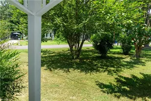 4203 Dellwood Dr, Winston-Salem, NC 27105 - Photo 25